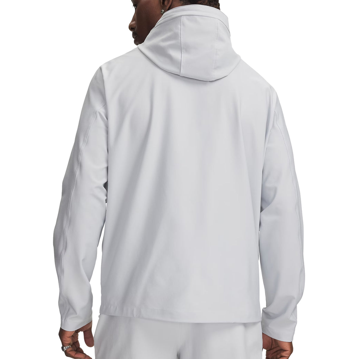 Men's Under Armour Unstoppable Jacket