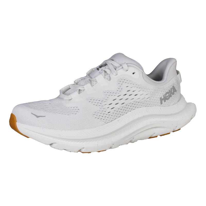 Women's Hoka Kawana 2