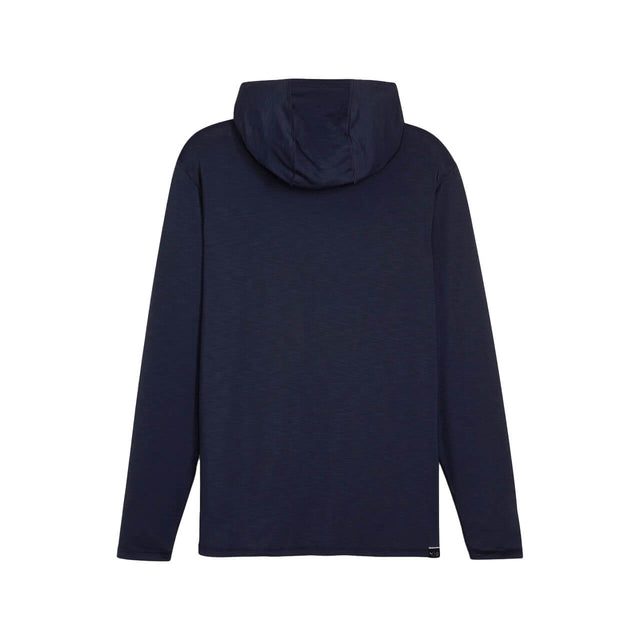 Men's Puma You-V Hoodie