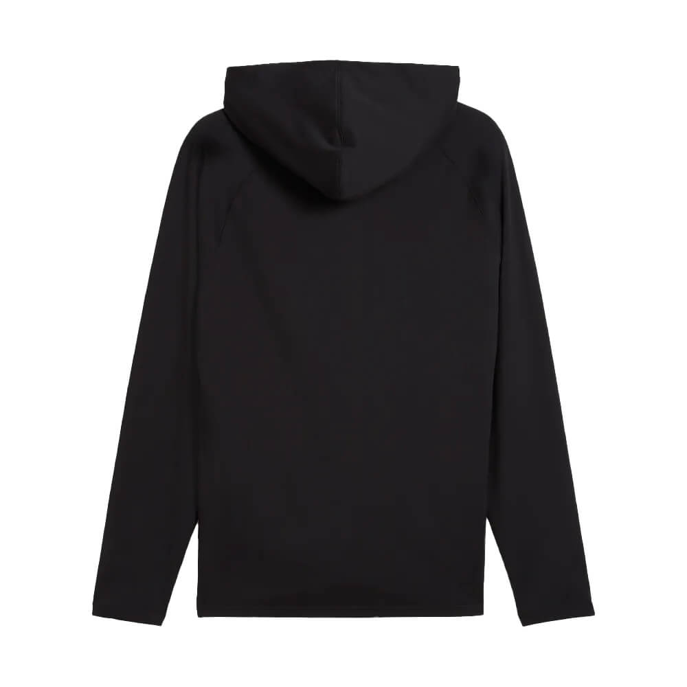 Men's Puma CLOUDSPUN Tech Hoodie