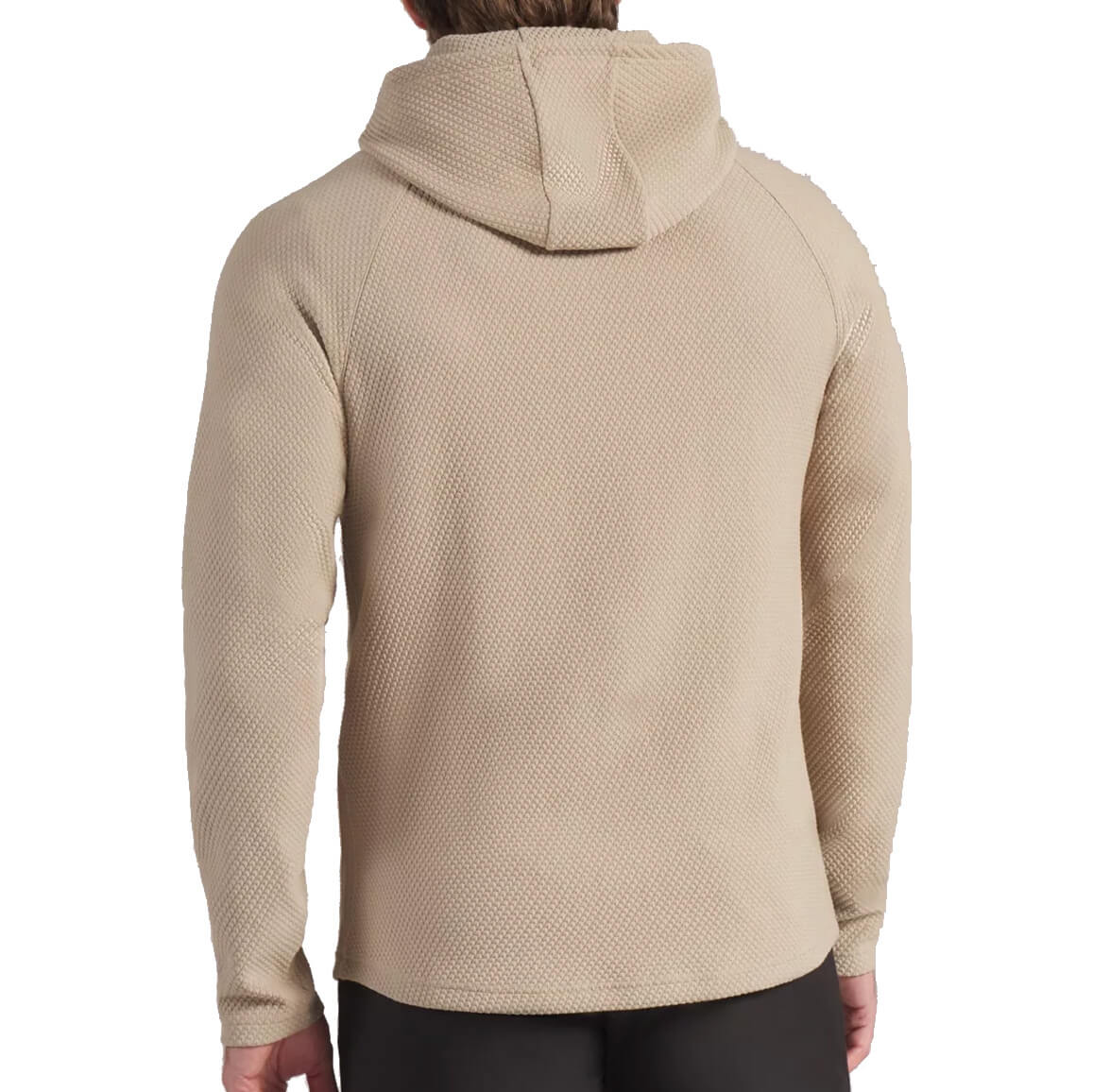 Men's Puma Boulder 2.0 Hoodie
