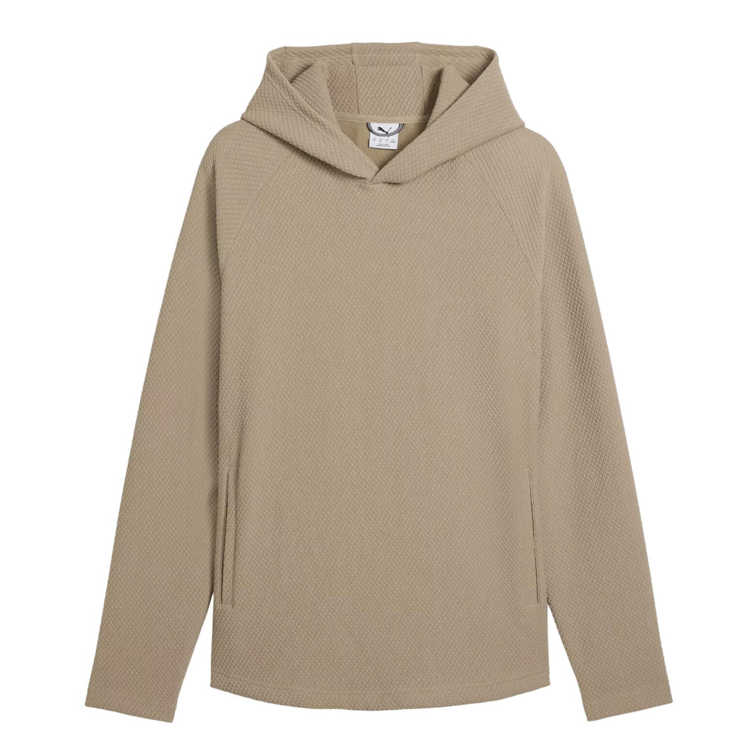 Men's Puma Boulder 2.0 Hoodie
