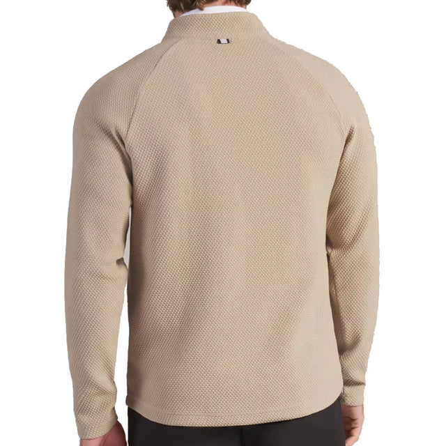 Men's Puma Boulder 2.0 Quarter Zip