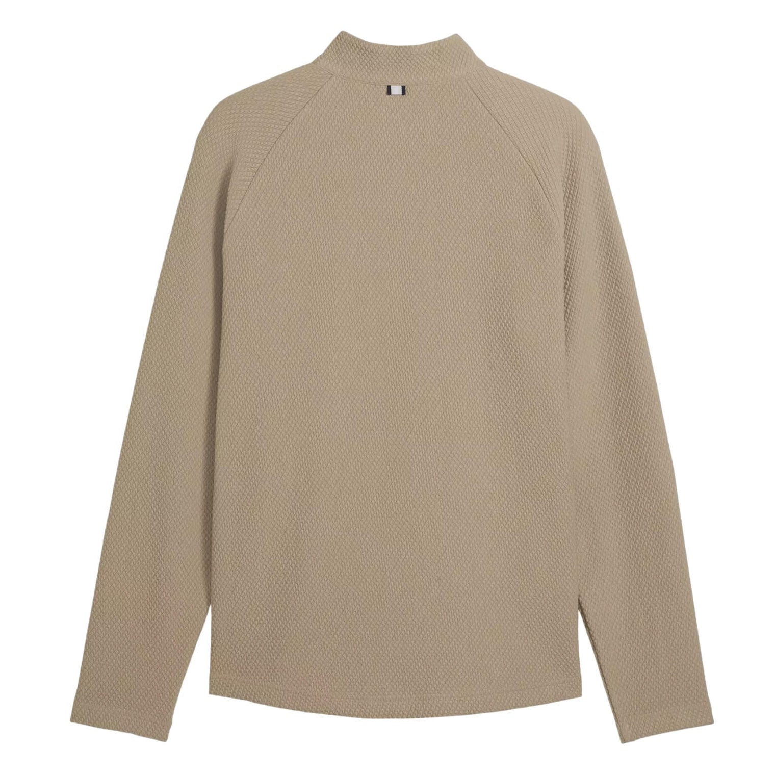 Men's Puma Boulder 2.0 Quarter Zip