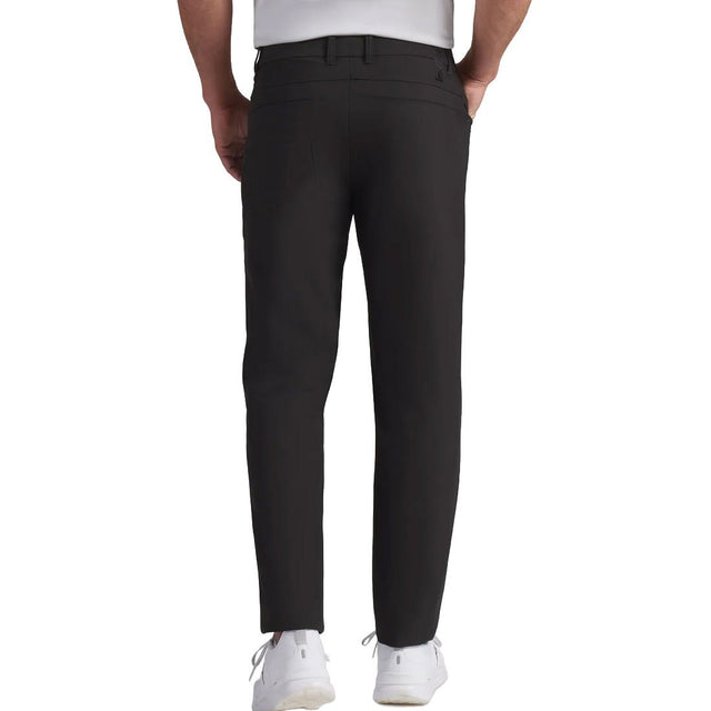 Men's Puma Premier 5-Pocket Pant