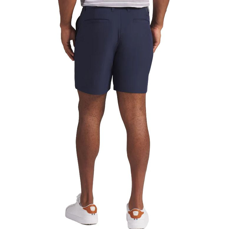 MEn's Puma 101 Premier 7" Short