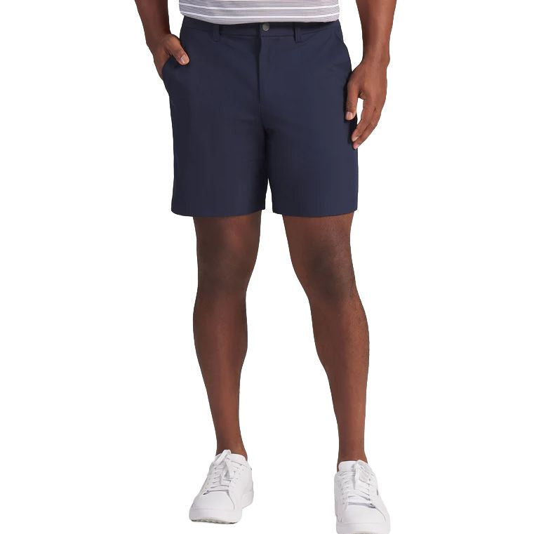 MEn's Puma 101 Premier 7" Short