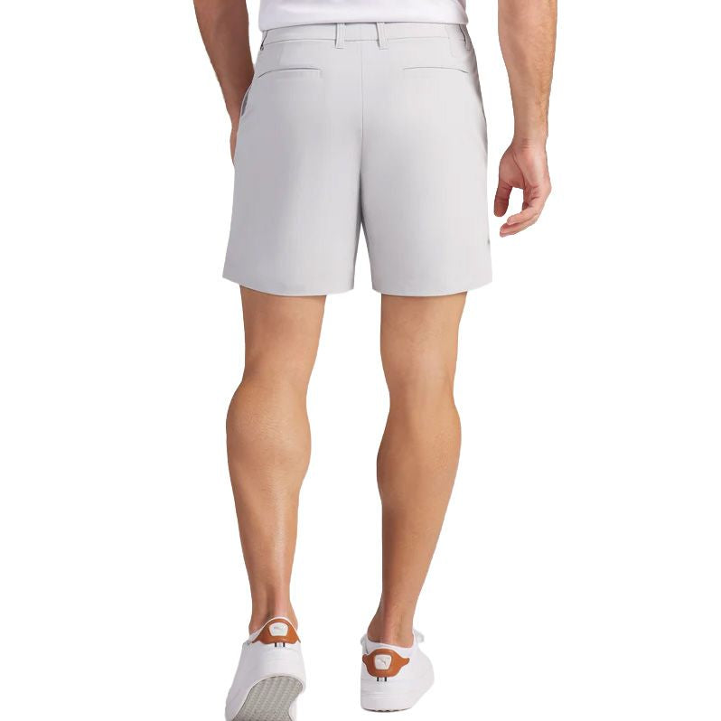 Men's Puma 101 Premier 7" Short