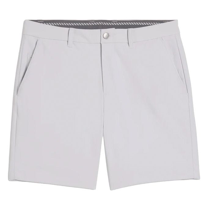 Men's Puma 101 Premier 7" Short