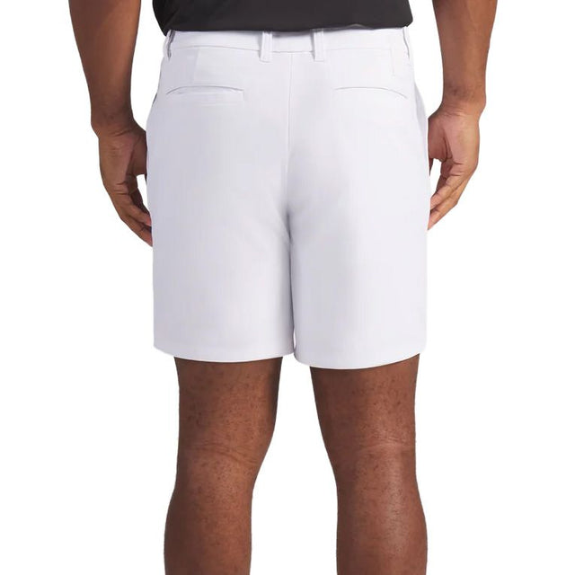 Men's Puma 101 Premier 7" Short