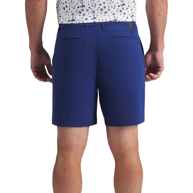 Men's Puma 101 Premier 7" Short