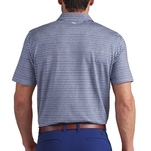 Men's Puma MATTR Stadium Polo