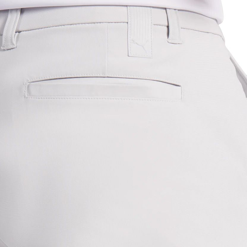 Men's Puma 101 Premier 8" Short