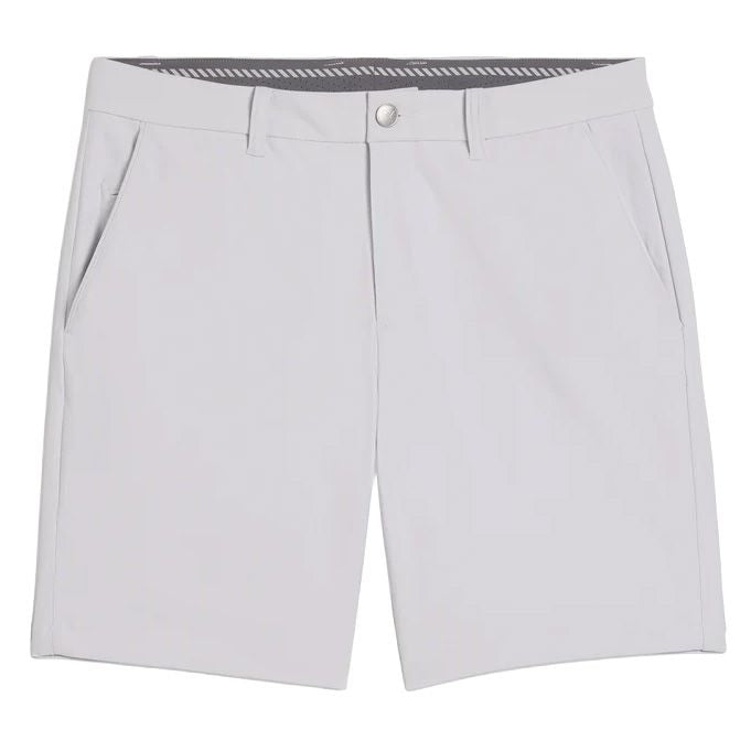 Men's Puma 101 Premier 8" Short