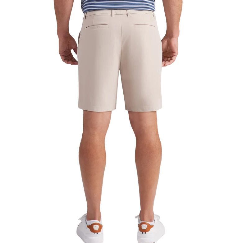 Men's Puma 101 Premier 8" Short