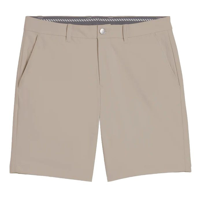 Men's Puma 101 Premier 8" Short