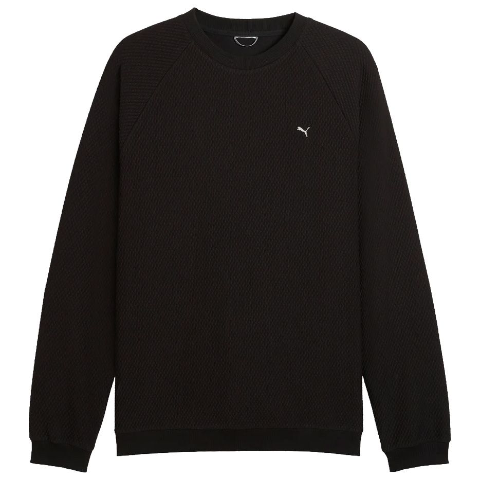 Men's Puma Boulder 2.0 Crew