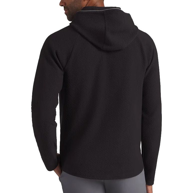 Men's Puma Boulder 2.0 Hoodie