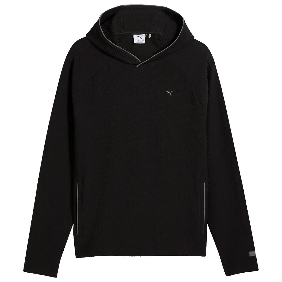Men's Puma Boulder 2.0 Hoodie