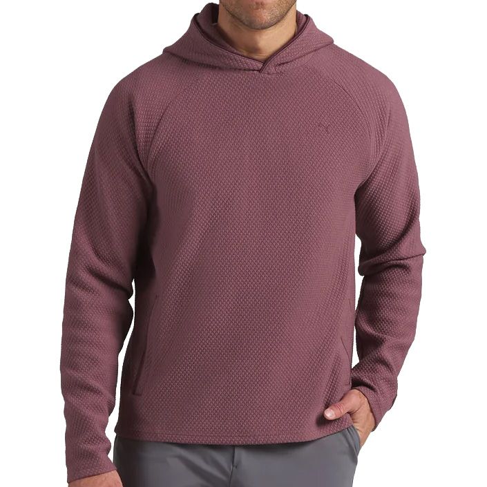 Men's Puma Boulder 2.0 Hoodie