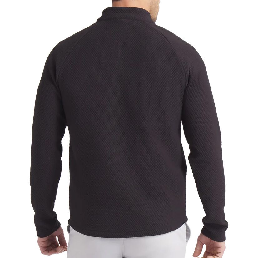 Men's Puma Boulder 2.0 Quarter Zip