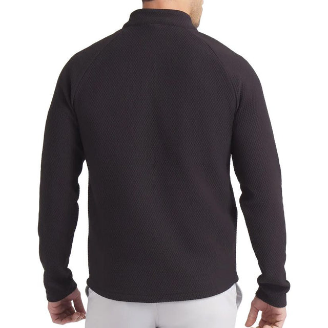 Men's Puma Boulder 2.0 Quarter Zip