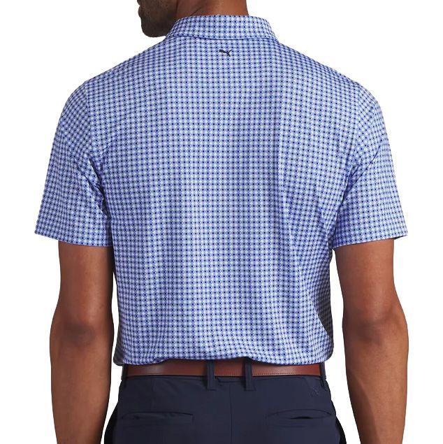 Men's Puma MATTR Rio Polo