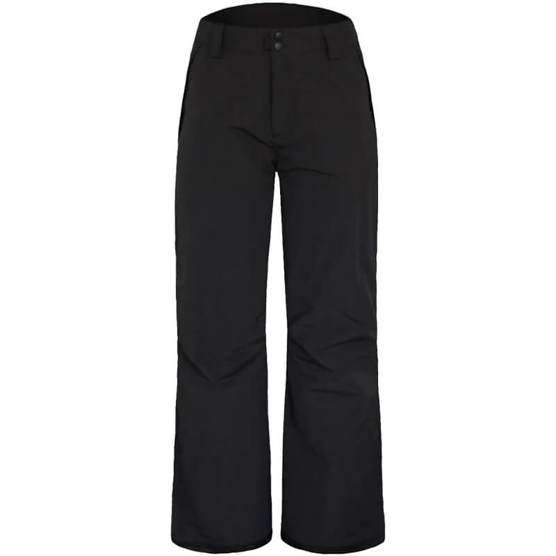 Men's Boulder Gear Charter Pant