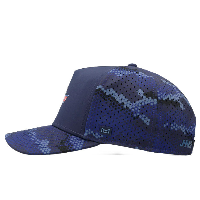 Adult Melin Odysea Mindset Hydro Cap