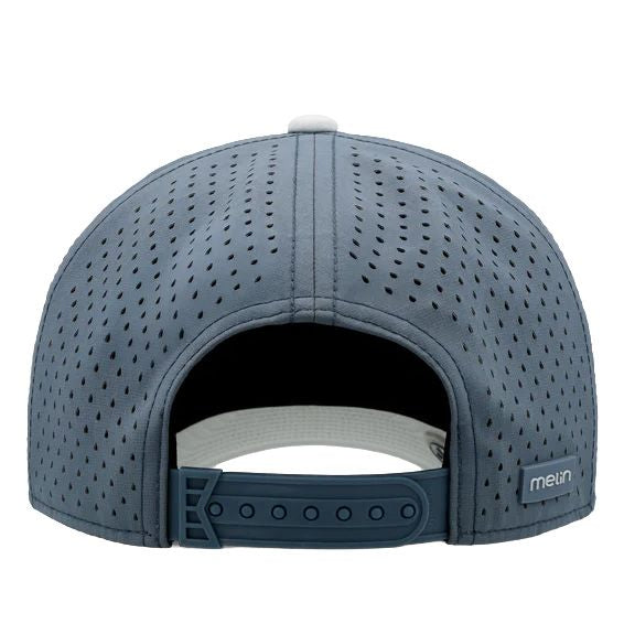 Adult Melin Odysea Stacked Hydro Cap