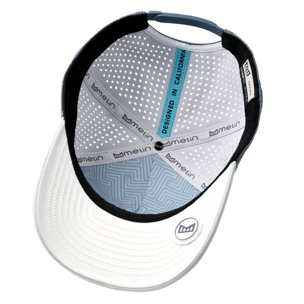 Adult Melin Odysea Stacked Hydro Cap