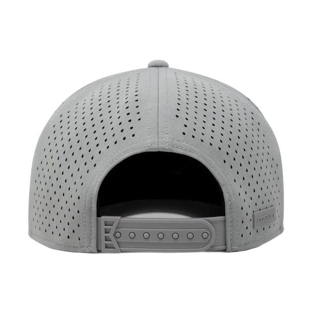 Adult Melin Hydro Odysea Stacked Cap