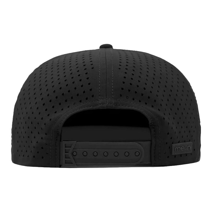 Adult Melin Coronado Brick Hydro Cap