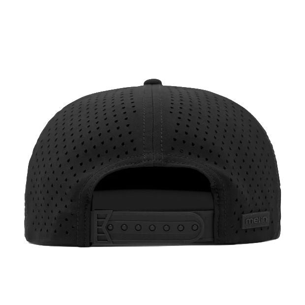 Adult Melin Coronado Brick Hydro Cap