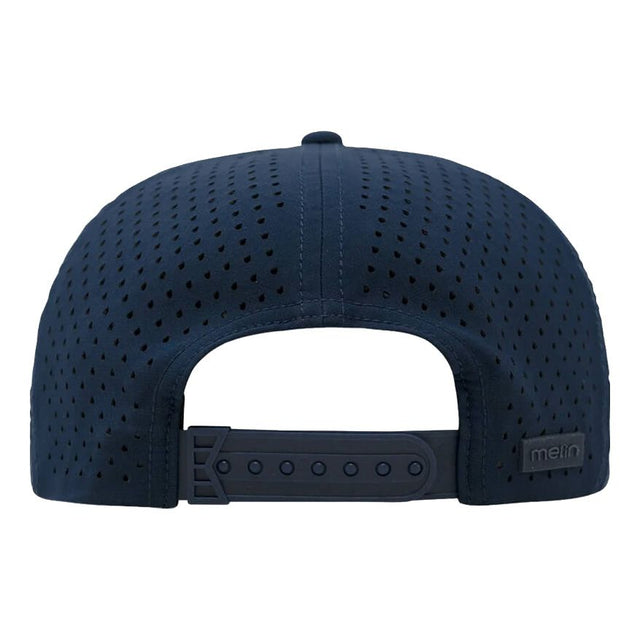 Adult Melin Coronado Brick Hydro Cap