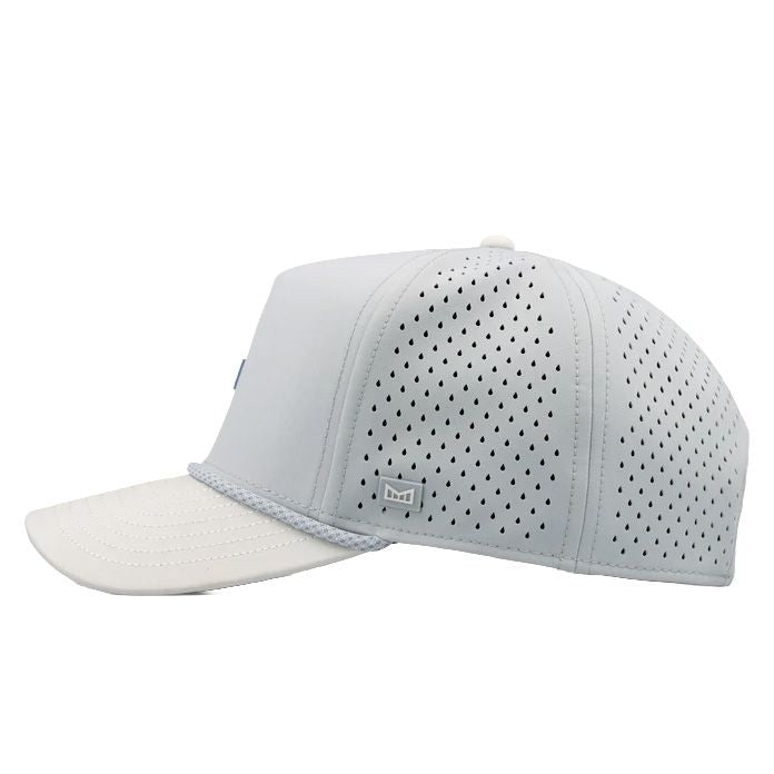 Adult Melin Odysea Rope Bulls Hydro Cap