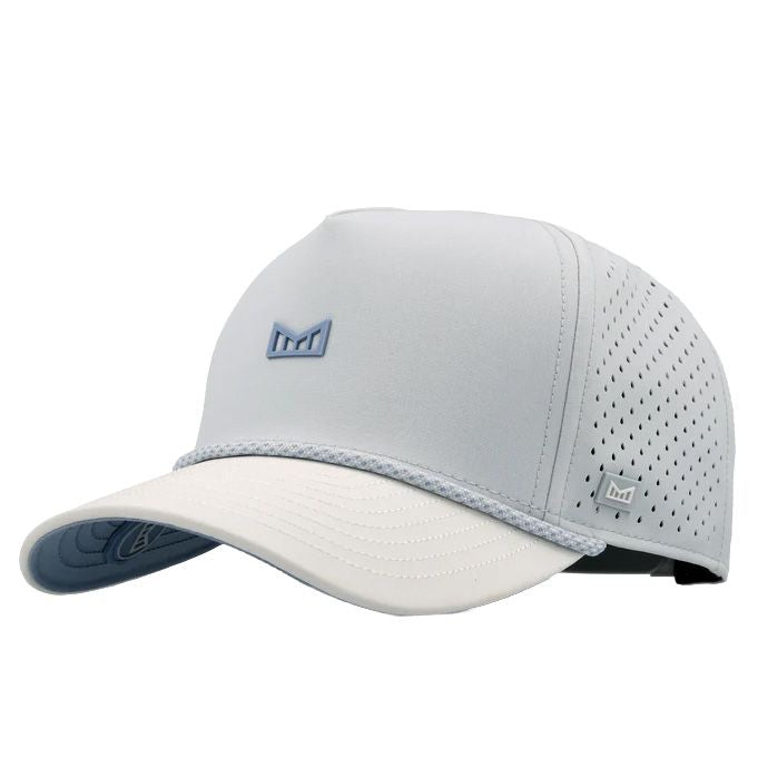 Adult Melin Odysea Rope Bulls Hydro Cap