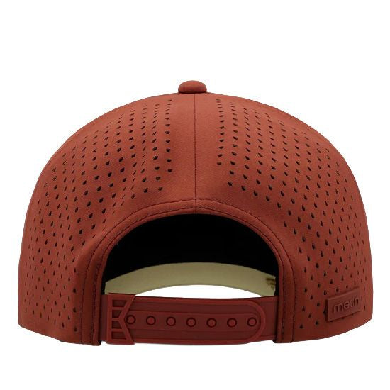 Adult Melin Odysea Hydrolite Cap