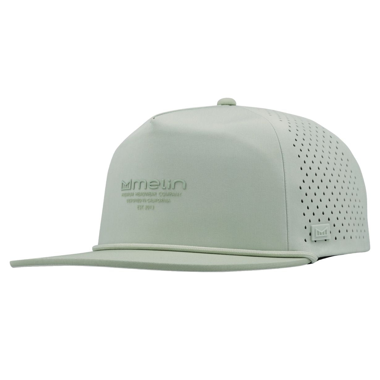 Adult Melin Coronado Hydrolite Cap