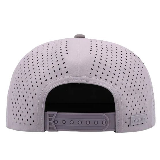 Adult Melin Coronado Hydrolite Cap