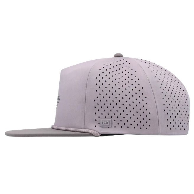 Adult Melin Coronado Hydrolite Cap