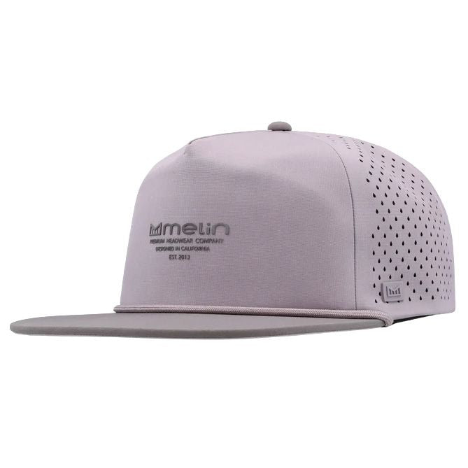 Adult Melin Coronado Hydrolite Cap