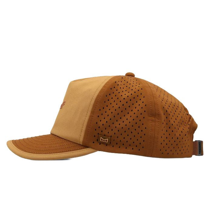 Adult Melin Odysea Packable Hydro Cap
