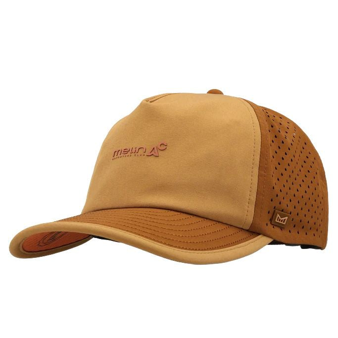 Adult Melin Odysea Packable Hydro Cap