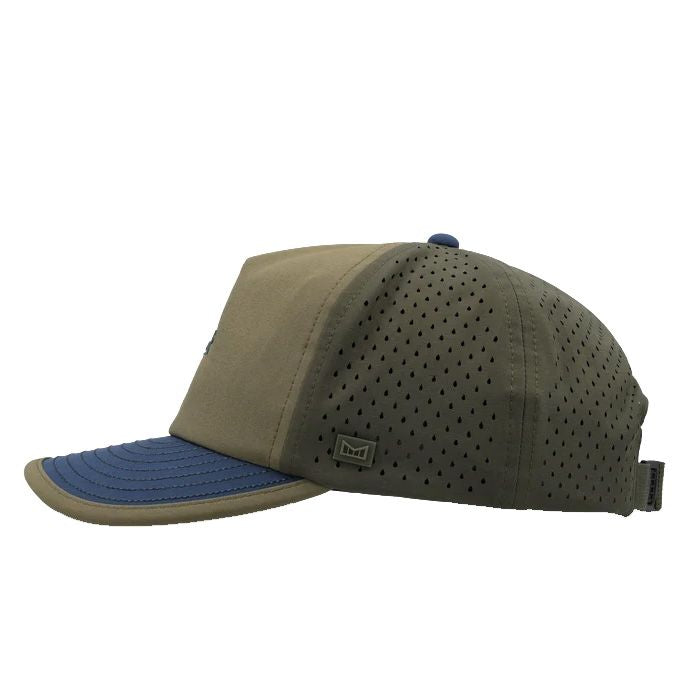 Adult Melin Odysea Packable Hydro Cap