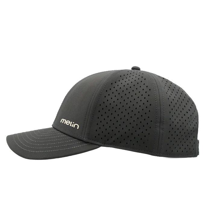 Adult Melin Compass Hydro Cap