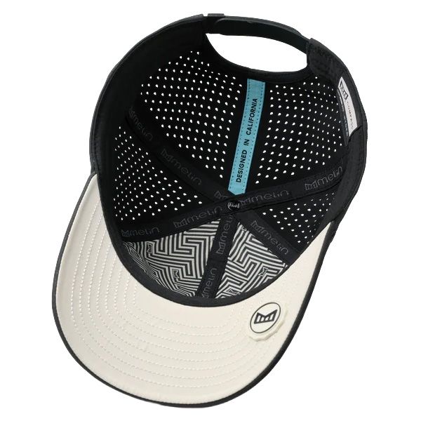 Adult Melin Compass Hydro Cap