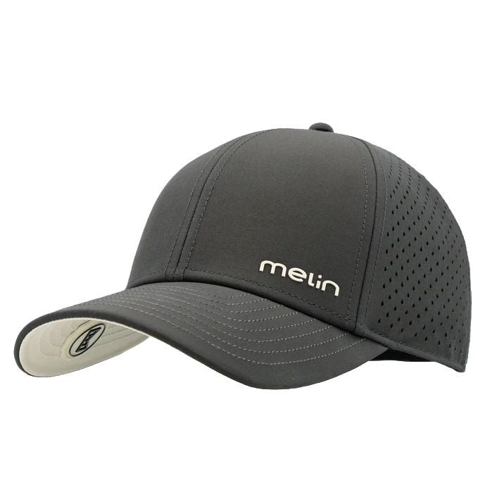 Adult Melin Compass Hydro Cap