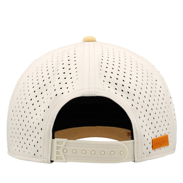 Adult Melin Hydro Odysea Rope Skyline Cap