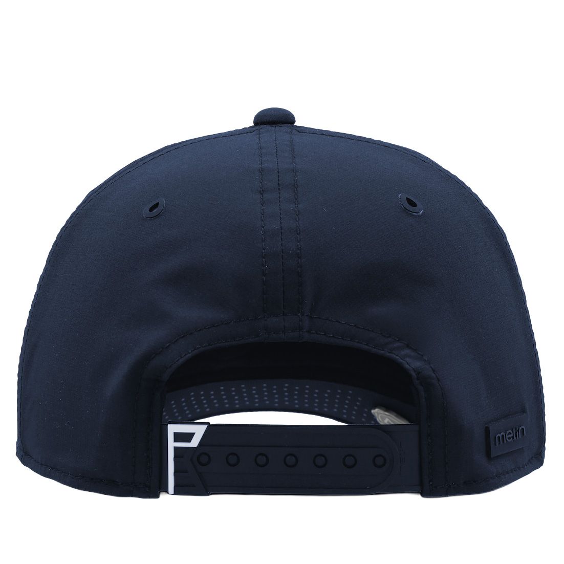Adult Melin Odysea Rope Links Hydro Cap
